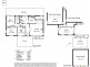 31 Parkers Road, Torrens Park SA 5062 Floorplan