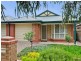 10A Sutton Avenue, Seacombe Gardens SA 5047