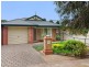 10A Sutton Avenue, Seacombe Gardens SA 5047