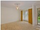 10A Sutton Avenue, Seacombe Gardens SA 5047