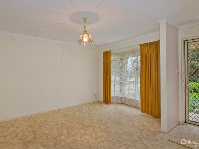 10A Sutton Avenue, Seacombe Gardens SA 5047