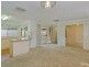 10A Sutton Avenue, Seacombe Gardens SA 5047