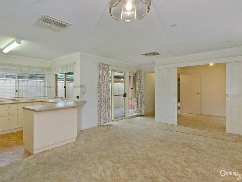 10A Sutton Avenue, Seacombe Gardens SA 5047