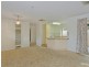 10A Sutton Avenue, Seacombe Gardens SA 5047