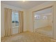 10A Sutton Avenue, Seacombe Gardens SA 5047