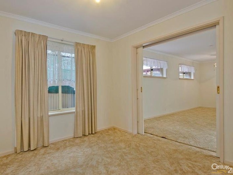 10A Sutton Avenue, Seacombe Gardens SA 5047