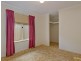 10A Sutton Avenue, Seacombe Gardens SA 5047