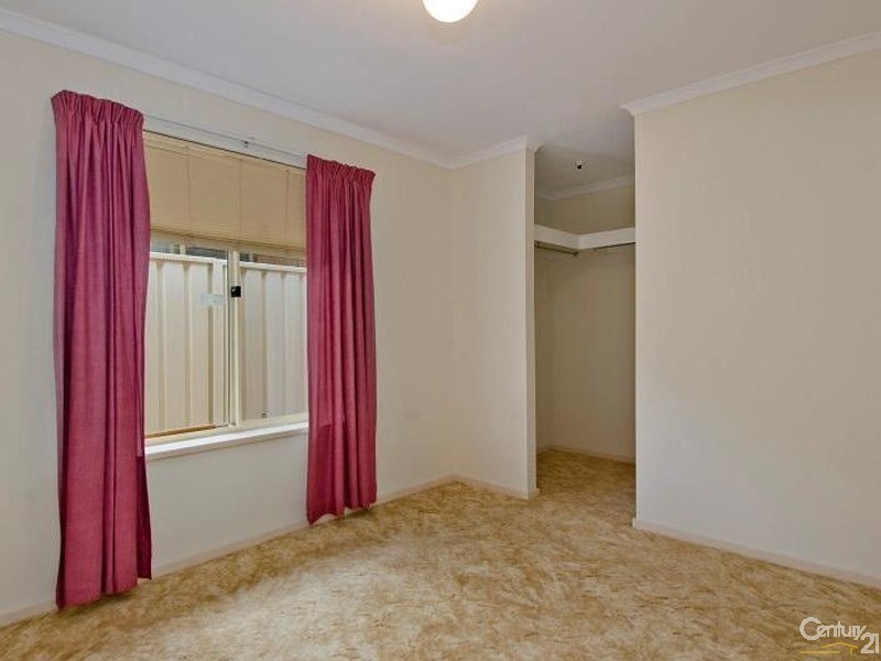 10A Sutton Avenue, Seacombe Gardens SA 5047