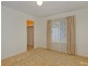 10A Sutton Avenue, Seacombe Gardens SA 5047