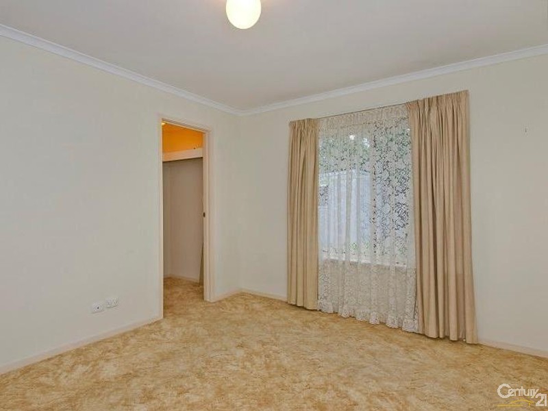 10A Sutton Avenue, Seacombe Gardens SA 5047