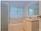 10A Sutton Avenue, Seacombe Gardens SA 5047
