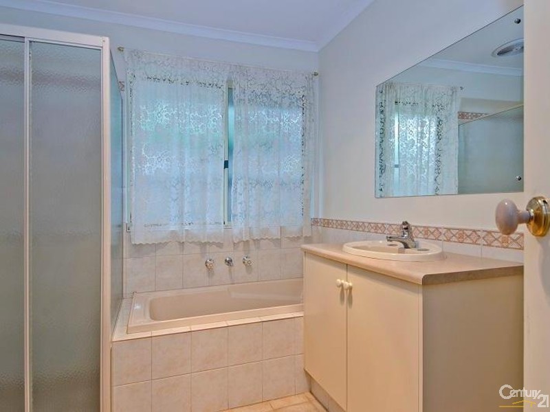 10A Sutton Avenue, Seacombe Gardens SA 5047