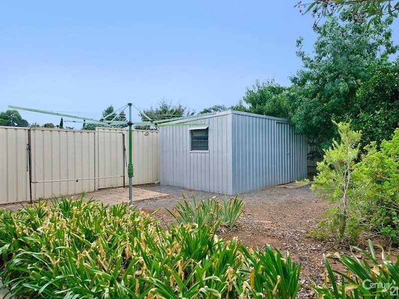10A Sutton Avenue, Seacombe Gardens SA 5047