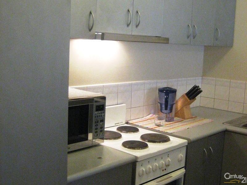 5/179 Anzac Highway, Kurralta Park SA 5037