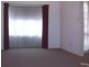 5/179 Anzac Highway, Kurralta Park SA 5037