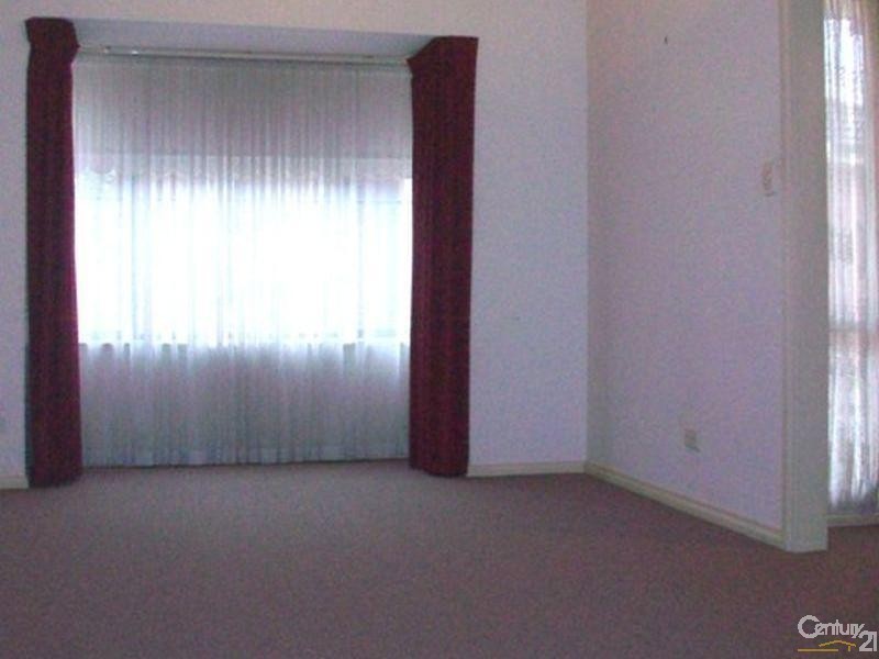 5/179 Anzac Highway, Kurralta Park SA 5037
