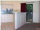5/179 Anzac Highway, Kurralta Park SA 5037
