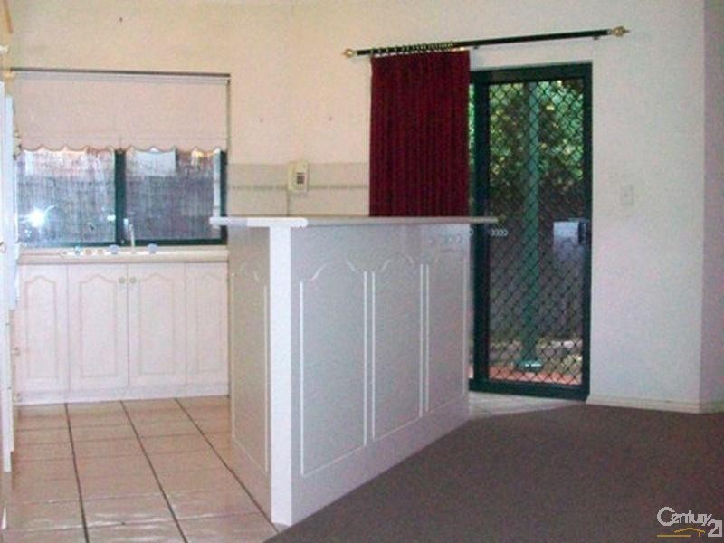 5/179 Anzac Highway, Kurralta Park SA 5037