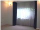 5/179 Anzac Highway, Kurralta Park SA 5037