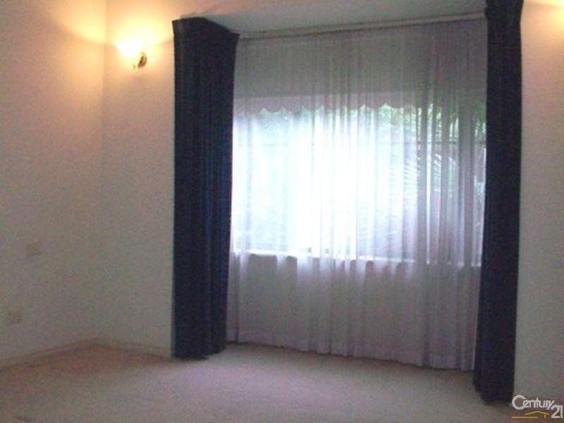 5/179 Anzac Highway, Kurralta Park SA 5037
