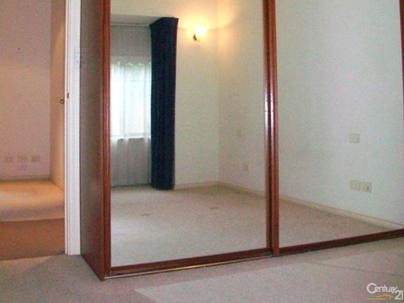 5/179 Anzac Highway, Kurralta Park SA 5037