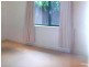 5/179 Anzac Highway, Kurralta Park SA 5037
