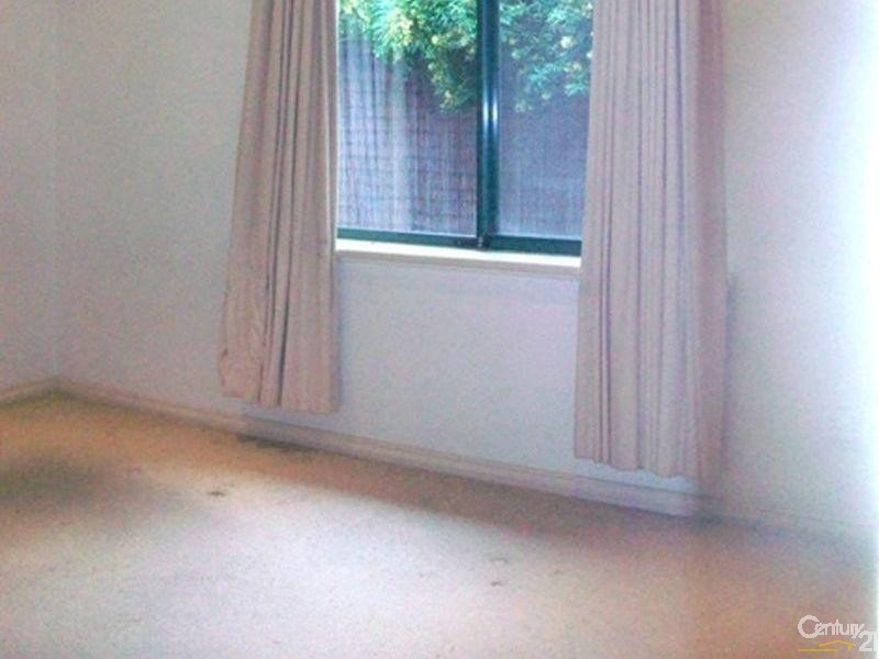 5/179 Anzac Highway, Kurralta Park SA 5037