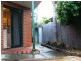 5/179 Anzac Highway, Kurralta Park SA 5037