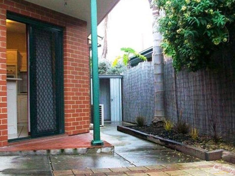 5/179 Anzac Highway, Kurralta Park SA 5037