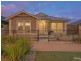 712 Grand Boulevard, Seaford Meadows SA 5169