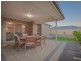 712 Grand Boulevard, Seaford Meadows SA 5169