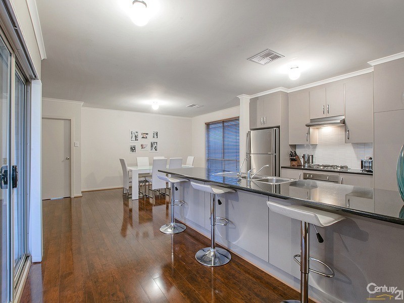 712 Grand Boulevard, Seaford Meadows SA 5169