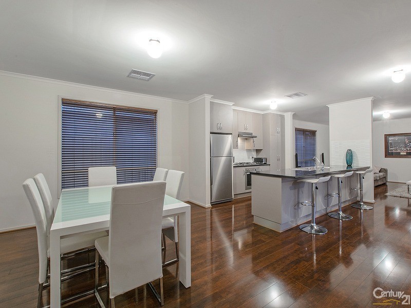 712 Grand Boulevard, Seaford Meadows SA 5169
