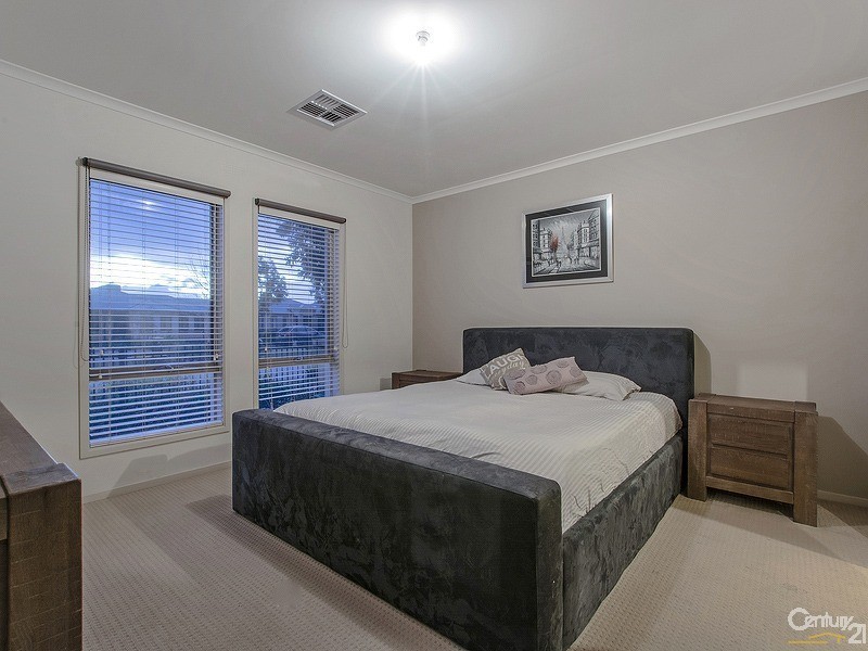 712 Grand Boulevard, Seaford Meadows SA 5169