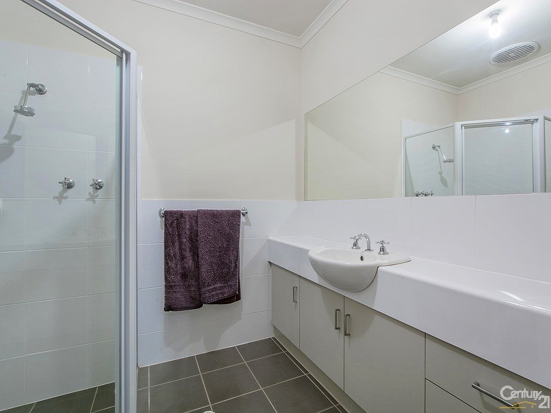 712 Grand Boulevard, Seaford Meadows SA 5169