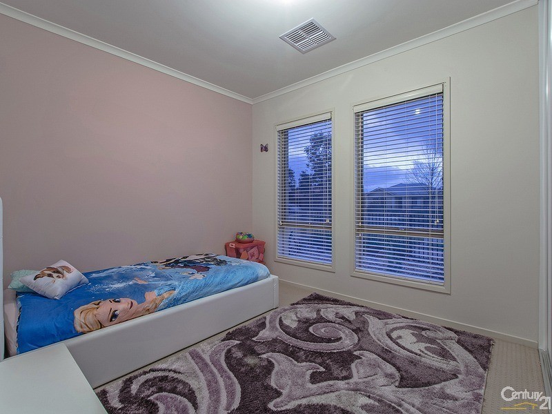 712 Grand Boulevard, Seaford Meadows SA 5169