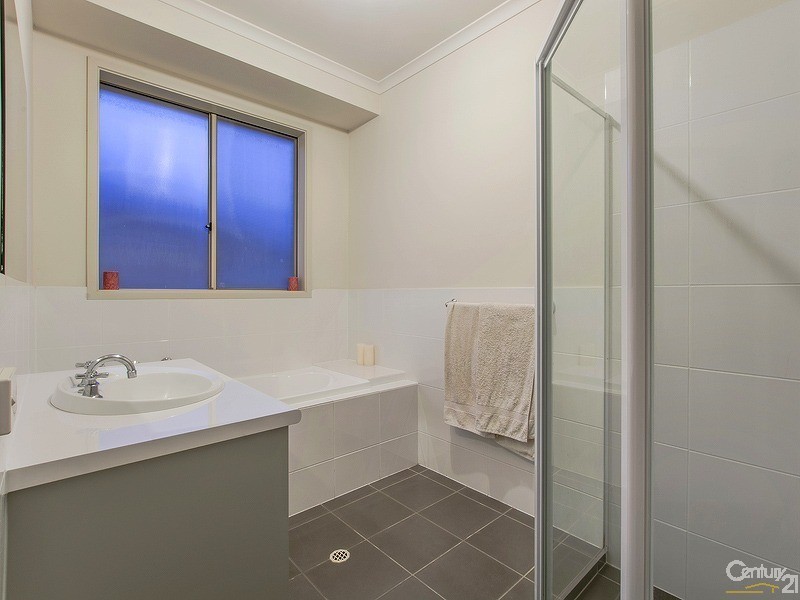 712 Grand Boulevard, Seaford Meadows SA 5169