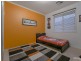712 Grand Boulevard, Seaford Meadows SA 5169