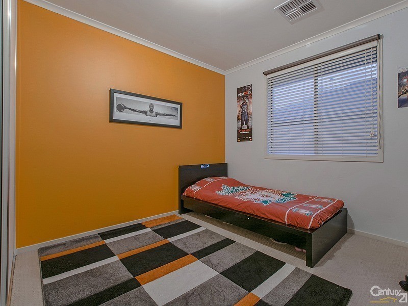 712 Grand Boulevard, Seaford Meadows SA 5169