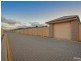 712 Grand Boulevard, Seaford Meadows SA 5169