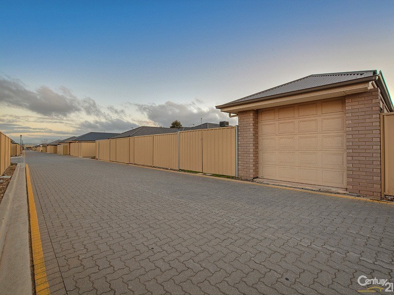 712 Grand Boulevard, Seaford Meadows SA 5169