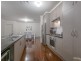 712 Grand Boulevard, Seaford Meadows SA 5169