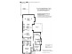 712 Grand Boulevard, Seaford Meadows SA 5169 Floorplan