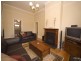 2 Hill Avenue, Cumberland Park SA 5041