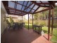 2 Hill Avenue, Cumberland Park SA 5041