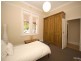 2 Hill Avenue, Cumberland Park SA 5041