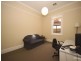 2 Hill Avenue, Cumberland Park SA 5041
