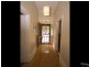2 Hill Avenue, Cumberland Park SA 5041