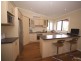 2 Hill Avenue, Cumberland Park SA 5041