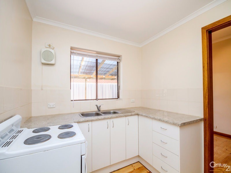 3/24 Homer Road, Clarence Park SA 5034